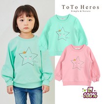토토헤로스 토토헤로스 골드크라운티-O18BB100297