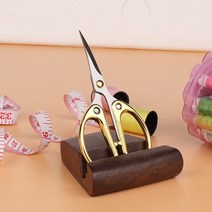무나큐 원단재단기 무선 미니 원단 재단기 의류 재단 기계 칼날 전지 가위 바느질 용 용, 황금