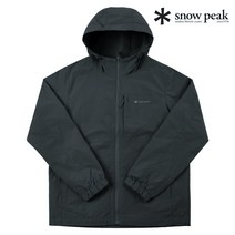 스노우피크 공용 캠플 바람막이 S22FURWB10 DC