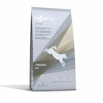 트로벳 독 DPD 인테스티널 설사 장염 대장염 5.21kg, 본상품선택