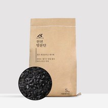 국내산 대용량 천연 방분탄 셀프 베이크아웃 새집증후군 제거 새가구 냄새제거 5kg qr+5690eA, 쿠팡op 없음, 쿠팡op 본상품선택