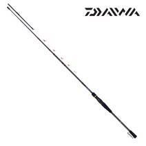 다이와 타코이카-X 175H 쭈꾸미 갑오징어 선상 낚시대, 타코이카-X 175H 한국다이와정품