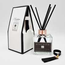 에떼 블랙베리앤베이 향 실내디퓨저200ml 향50여종 선택가능 < 10주년 이벤트상품 >, J릴리오브더벨리” class=”wr-img”></a></div>
</div>
</div>
</div>
<div class=