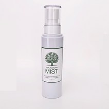 [더위치] 1인 DIY 로즈 미스트 만들기 키트 장미 비대면교육 과학키트