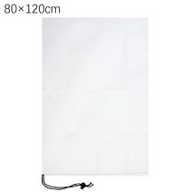 모스부호목걸이 식물 덮개 겨울 따뜻한 덮개 나무 관목 식물 보호 가방 서리 보호 마당 정원 식물 small tree against cold