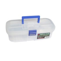 [링스타]공구함 R-345 C014
