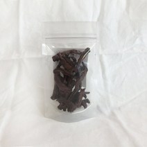 (YESHUA)비트차 국산 비트말랭이 비트칩 비트물 35g 건조비트(BARUK), 상세페이지 참조