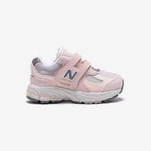 뉴발란스 IV2002PR(130~160size) NKPMDS111P