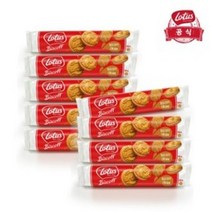 로투스 비스코프 샌드 크림, 150g, 2개