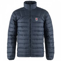 피엘라벤 익스페디션 팩다운 자켓 Expedition Pack Down Jacket M (86123)