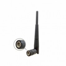 칩센 Chipsen 다이폴안테나 DANT-03SPR-BX