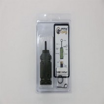 타일수리 360 커버리지 주변 여행 경보 시끄러운 소리 조기 경고 보안 시스템 건물 법원 입구 지역, [02] B, B