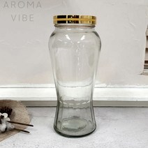 주방제품 인삼주병 1800ML THCO13