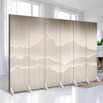 조립식가벽 전시 가벽 판넬 파티션 사진 전시회, 단일팬합판높이2.4mx너비0.4m