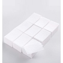 다이아뷰티 와이퍼(900매) 네일와이퍼 네일재료