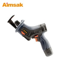 아임삭 충전 컷소 컷쏘 AR414C 14.4V 컷소기 국산, 5. 배터리2개+본체+충전기+케+날