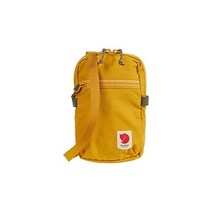 피엘라벤 하이코스트 가방 배낭 백팩 7옵션 0274, 1 EA, Ochre, Ochre