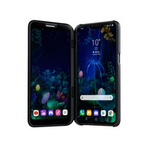 LG V50 V50S 중고 듀얼스크린 단품 LM-V505 LM-V515, LG V50 듀얼스크린 V505, A급(핸드폰아님)