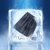 헬스장 반바지 냉동고 바지 지지미 매쉬반바지 헬스 남자 운동복