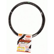 나sks1t1_KFT-요비선 L0615 15m (1EA) 전기자재 요비 케이블 전선 꼬임 전기 작업♥cleann, ♥cleann!!, ♥cleann!!