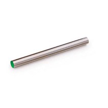 삼우정밀 금형핀 SK 20.0MM 1EA