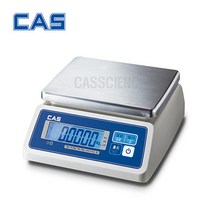 카스csf-2500 상품평 구매가이드