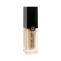 지방시 - 프리즘 리브르 글로우 파운데이션 30ml/1oz, White, # 2-N150