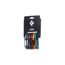 라이트와이어 랙팩 259327, One-ONE