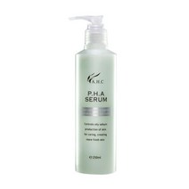 A.H.C PHA 세럼 250ml 유통기한 4/30, 1개