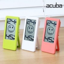 PGM^*^몰아쿠바 온습도계 CS-203 온도계 측정기 산업용계 산업용 디지털 디지털계 디지탈^*췤pgm, *^*옵션*^그린