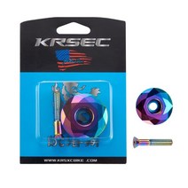 자전거카본스템 바이크스템 로드카본 산악 자전거 바이크 mtb bike table short 35mm 다리 31.8 power handlebar for carbon stem, 줄기 모자 무지개