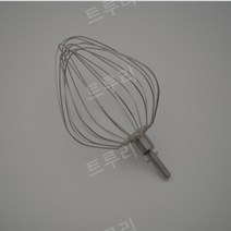 캔우드 반죽기 KMM020/KVL61/KVL6300/KVL8300 휘퍼 휘스크 혼합기 배합기 업소용 벌룬휘스크 머랭치기 조리도구