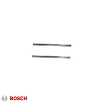 BOSCH 전기대패날 GHO16 82전용 전동대패용품 대패기