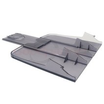 5X 용지 출력 트레이 HP 레이저젯 3050 3050z 3052 M1120n 1120 M1319f M1522 M1522n M1522nf 3055 M1120