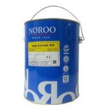 베란다 곰팡이 결로방지 듀프리코트 백색L, 상세페이지 참조