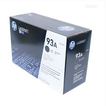 HP laserjet PRO M706n 정품토너 검정 프린터 프린트 잉크 토너 리필M435nw M706n M701 M706TN M707DTN, 본상품선택, 본상품선택