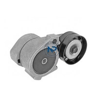 볼보트럭 부품 rvi engine system timing belt tensioner pulley oem 5010412956 5010359895 for truck 호환