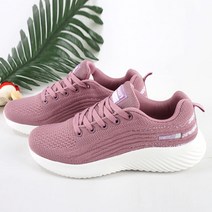 스포츠 신발 여성 운동화 새로운 통기성 레저