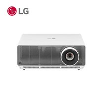 LG프로빔 BF60PST 6000안시 WUXGA 레이저프로젝터/천정형만능브라켓무료
