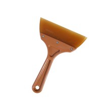 우레탄헤라 퍼티작업 면처리 시트지 퍼티 빠데 해라 1-2 우레탄_130mm