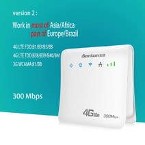 라우터 공용 와이파이 동글 LTE 에그 무선 공유기 5G 인터넷 분배기 vpn Benton 3g4g ldw931 wifi lte 잠금 해제 cpe repeater with 4g, 협력사, 버전 2, 우리 플러그