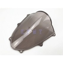 오토바이 앞 유리 스즈키 GSX-R1000 17-18 GSXR 1000 K17 2017 18, 07 Smoke