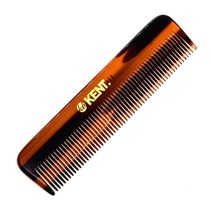 켄트 A FOT 올파인 헤어브러시 콤보 핸드메이드 Kent 113mm