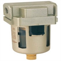 스마토 에어유닛 에어필터 EF4000-06 3/4, 1개