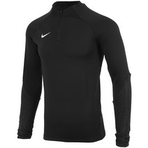 나이키코리아 DRI-FIT STRIKE DRILL TOP (DV9226-010)