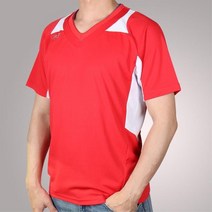 시원한 사회야구 동호회 반팔티셔츠 아들선물 트레이닝복 선물용 사회인야구 단체복