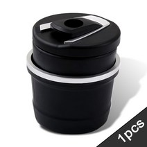 지프랭글러용품 지프랭글러jl용품 자동차 재떨이 스토리지 컵 컨테이너 애쉬 트레이 액세서리 지프 레니게, 01 1pcs_31 For Lexus