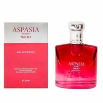 30대 20대 남자향수 더 케이원 퍼퓸, 단일제품