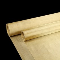 신주망 황동망 인화방지망 40메쉬 1M 금액 재단, 0.15X40메쉬(1M금액-이어서재단), 0.15X40메쉬(1M금액-이어서재단)