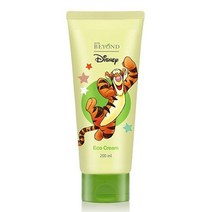 elco 비욘드 어린이 보습크림 얼굴로션 키즈에코 크림 pro, 엘코_ 1